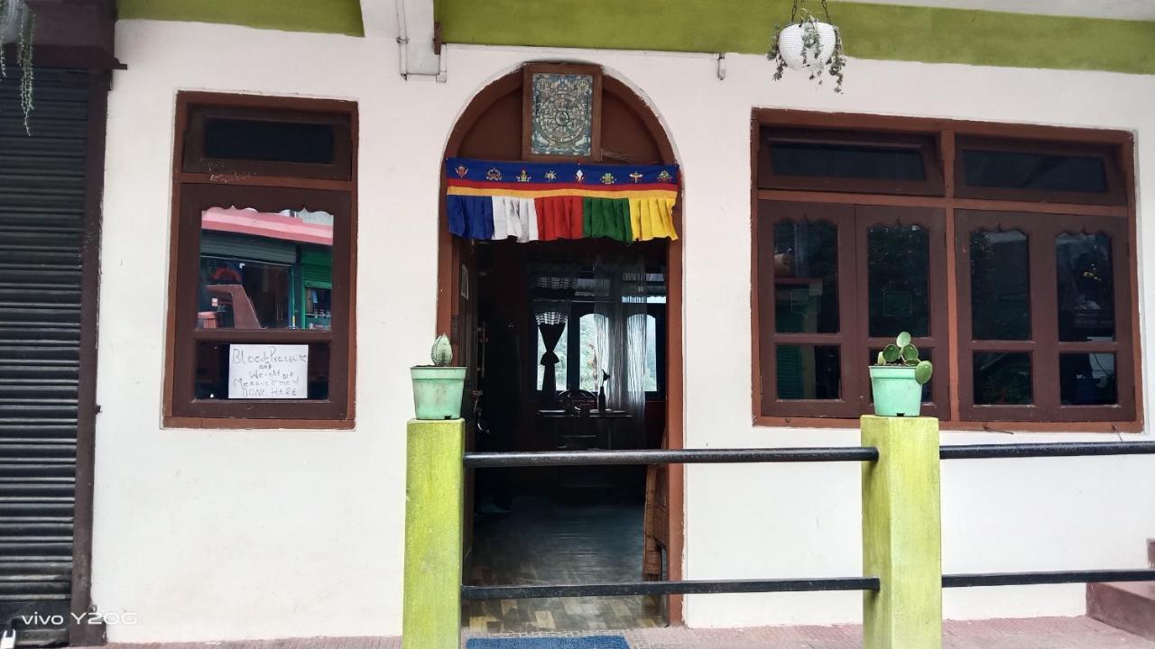 Swagat Homestay *