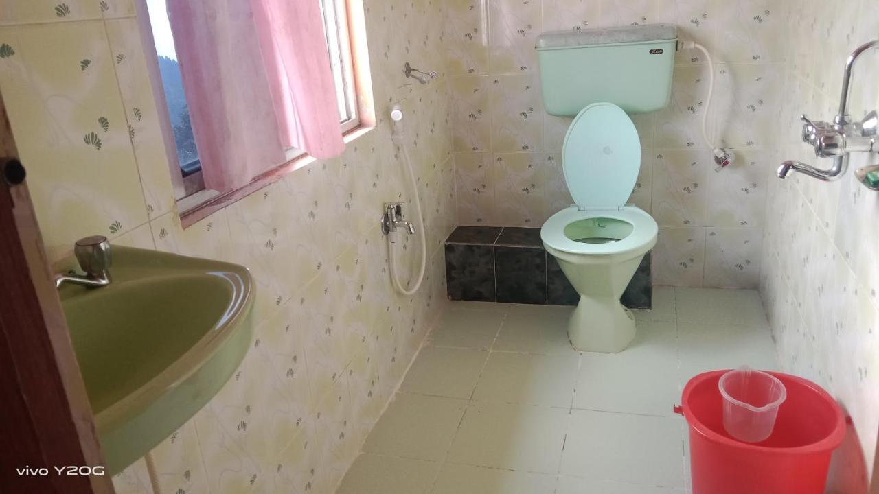 Homestay Swagat *