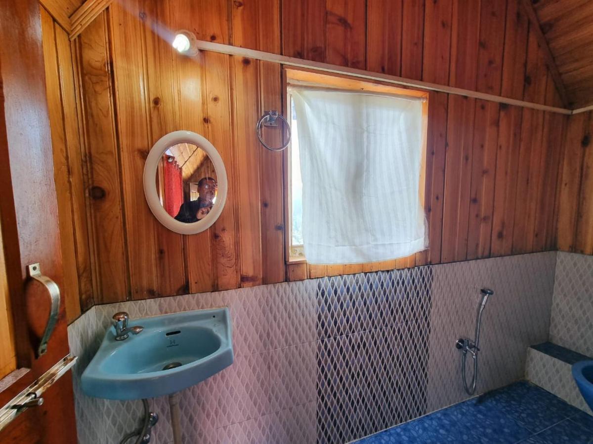 Swagat Homestay Lava