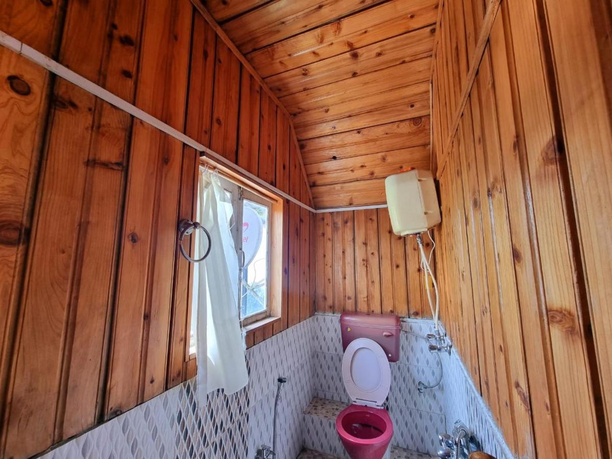 Swagat Homestay Lava